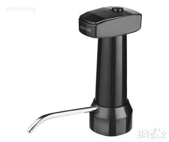 Помпа за вода електрическа, акум. батерия