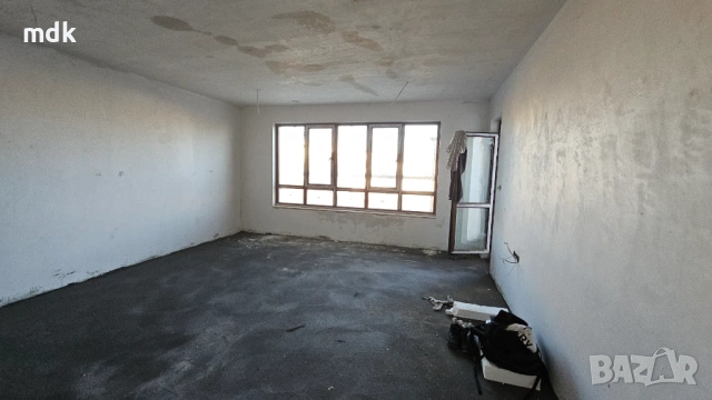 Без комисионна: Голям 3-стаен пред АКТ 15 с опция гараж, снимка 10 - Апартаменти - 53934651