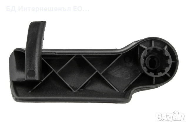 8T1823633 Дръжка за преден капак AUDI A3 8V, A4 B8, A5, A6 C7, A7, Q2, Q5,, снимка 5 - Части - 50899295
