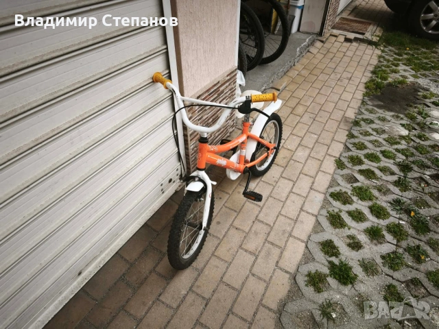 Колела за малки и големи 16,29цола,седалки Selle royal , снимка 16 - Велосипеди - 31551421