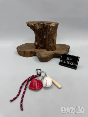 ключодържатели, снимка 7 - Други - 50423062