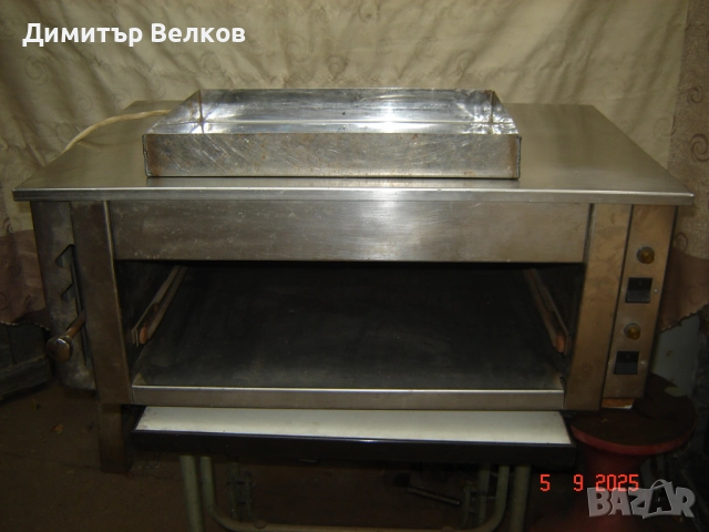 продавам, снимка 7 - Обзавеждане на кухня - 51648232