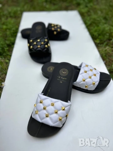 чехли , снимка 9 - Чехли - 51325450