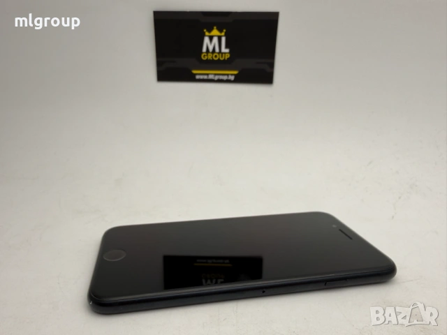 #MLgroup предлага:   #iPhone SE 2022 64GB, втора употреба, снимка 4 - Apple iPhone - 53282433