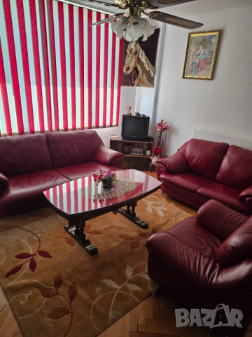 Давам под наем 3 ст,апартамент гр.Самоков , снимка 8 - Апартаменти - 51032536