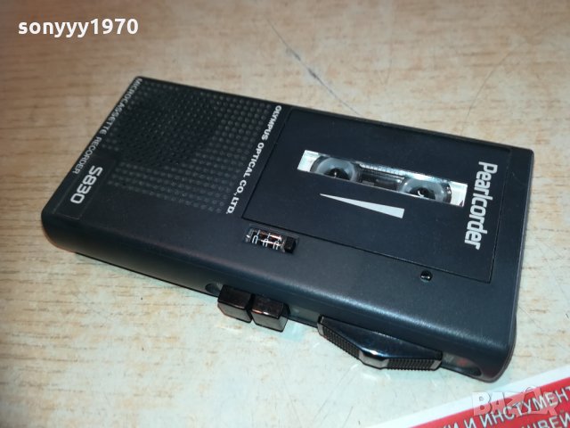 olimpus microcassette-japan 1102211539