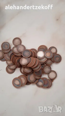 Електронни компоненти, снимка 11 - Друга електроника - 50020687