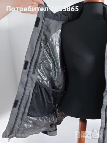 Дамско яке Columbia , снимка 7 - Якета - 48477129