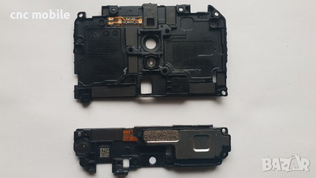 Xiaomi Redmi 8A оригинални части и аксесоари , снимка 7 - Резервни части за телефони - 38573330