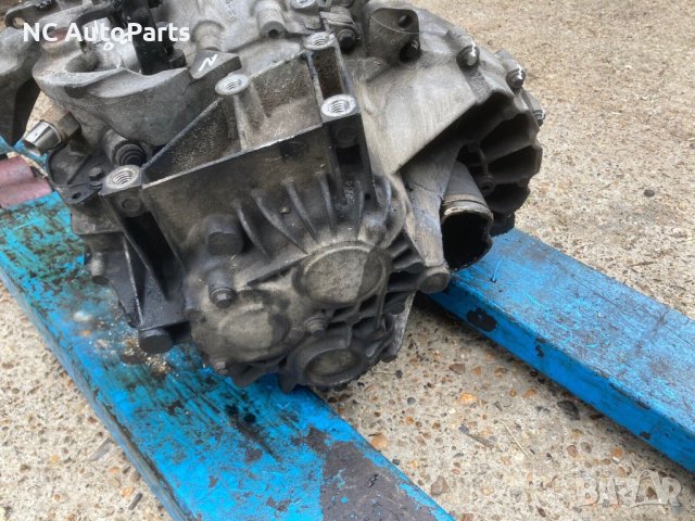6 степена механична скоростна кутия за Ford Форд Мондео 2.0 дизел AG9R-7002-KA 2010, снимка 7 - Части - 42600386