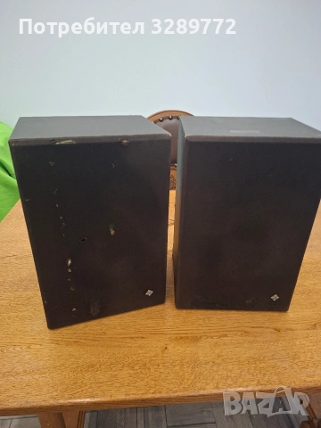 колони , снимка 6 - Тонколони - 53177909