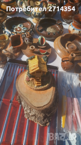 Битови декорации , снимка 4 - Други ценни предмети - 44610705