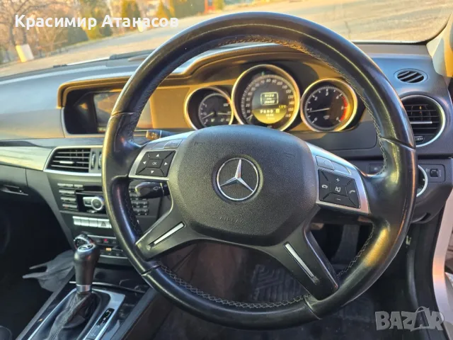 A1729009302. Модул интерфейс GPS за Мерцедес Ц-класа W204. A2049015902, снимка 11 - Части - 49874646