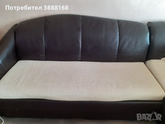 Продавам диван • Онлайн Обяви • Цени — Bazar.bg