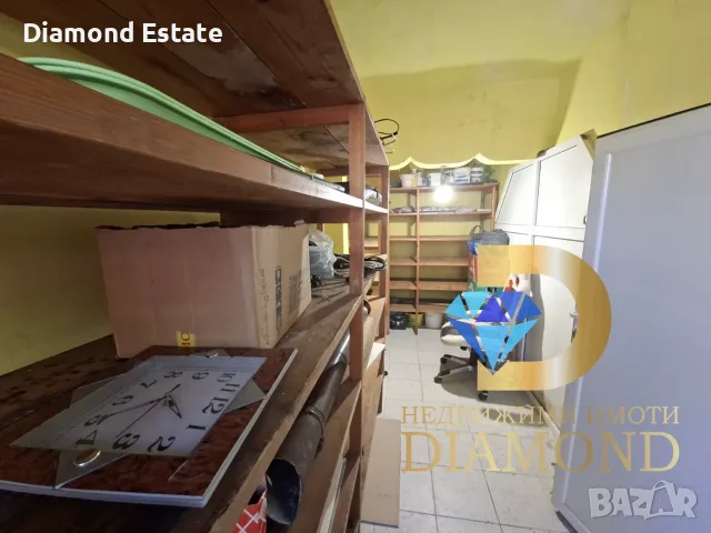 Хранителен магазин в Димитровград, кв. Изток 1, снимка 5 - Магазини - 56102788