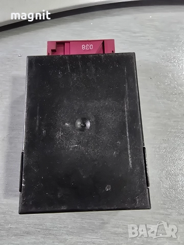 8375964 Модул светлини за BMW E38,E39,E53 X5 55892110, снимка 2 - Части - 52800018