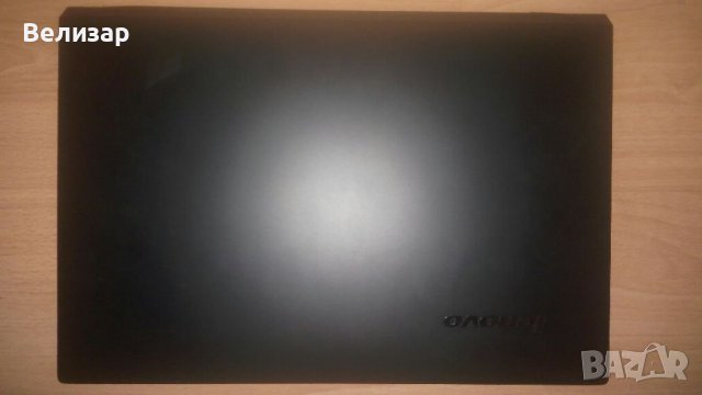Lenovo B50-70 (i3-4030U), лаптоп за части, снимка 4 - Лаптопи за работа - 38629815