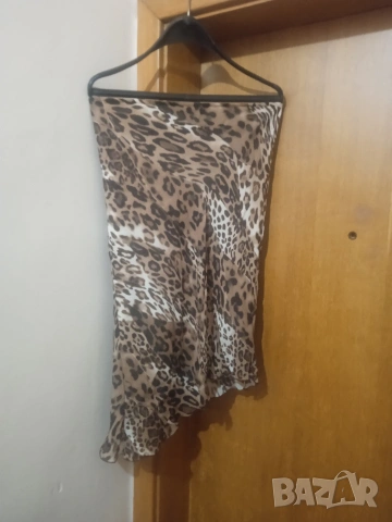 разпродажба на нови дамски поли, българско производство , снимка 17 - Поли - 53125787