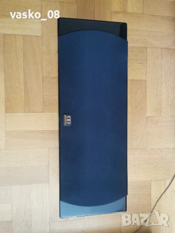 Monitor Audio Gold GR център, снимка 7 - Тонколони - 50502354