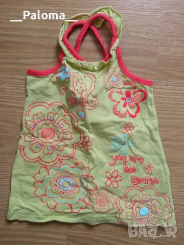 лот дрешки, снимка 14 - Комплекти за бебе - 47489573