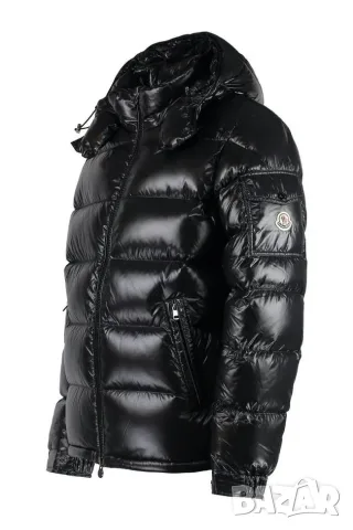 Moncler + NFC code най - висок клас, снимка 6 - Якета - 56324893