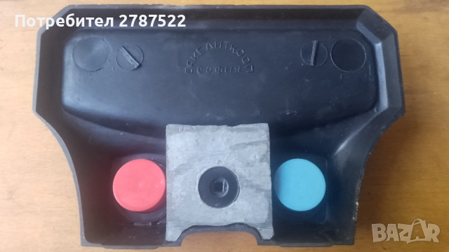 Бакелитова поставка за писалка , мастилница , снимка 7 - Антикварни и старинни предмети - 51445906