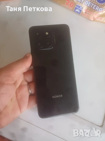 продават се два телефона., снимка 5 - Други - 51470080