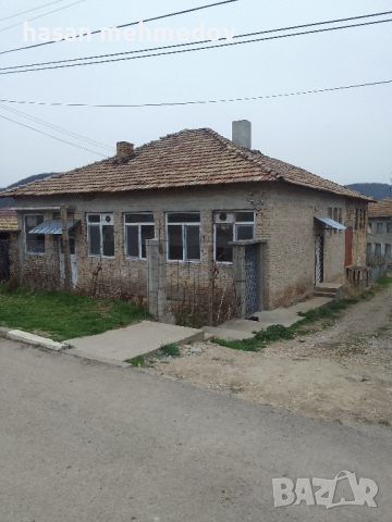 мини ФАБРИКА ФУРНА Промишлена сграда , снимка 9 - Производствени сгради - 44694805