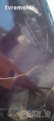 POWER SUPPLY BN44-00340B I40F1_ADY SAMSUNG LE40C630, снимка 8 - Части и Платки - 35137667