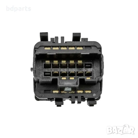 Бутон ключ за ел.стъкла, Renault Megane II, Trafic II, Master, снимка 5 - Части - 56143593