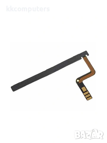 ЛЕНТОВ КАБЕЛ БУТОНИ ЗА ВКЛЮЧВАНЕ И ЗВУК HMD ARC (TA-1682)