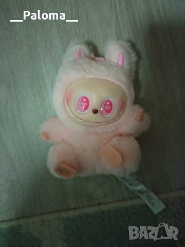 Плюшени играчки, снимка 9 - Плюшени играчки - 52053242