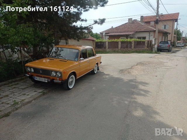 РЕТРО АВТОМОБИЛ ПОД НАЕМ, снимка 6 - Rent a car - 54216671