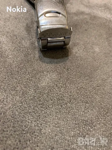 Swatch AG 1999  quartz watch, снимка 5 - Мъжки - 48472687