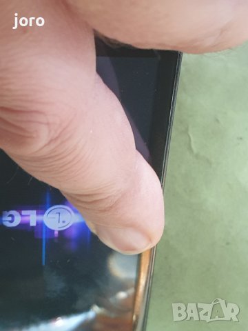 lg optimus 2x p990, снимка 5 - LG - 39112680