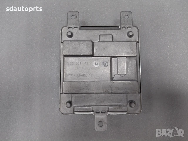 5A0AF90 Нов Модул Баласт BMW G05 G07 G11 LCI G12 LCI F14 G15 G29 F40, снимка 5 - Части - 50986180