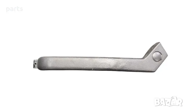 Предна Дясна Вътрешна Дръжка Лада 5
- 21056816082