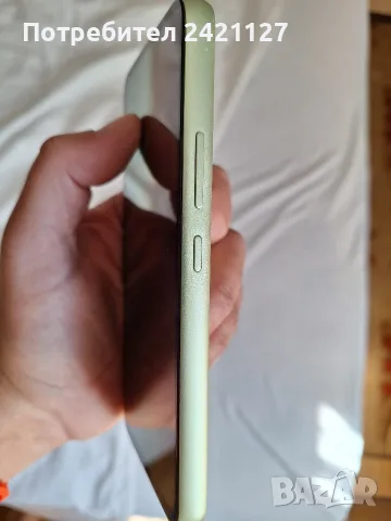Телефони Samsung Galaxy 5G128GB/8, снимка 3 - Samsung - 51915840