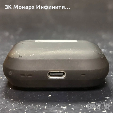 Безжични слушалки SONY, снимка 5 - Bluetooth слушалки - 54101904