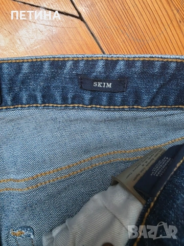 Scotch Soda , снимка 2 - Дънки - 53152107