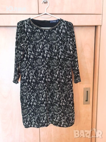 Рокля за различни поводи , снимка 4 - Рокли - 53889549