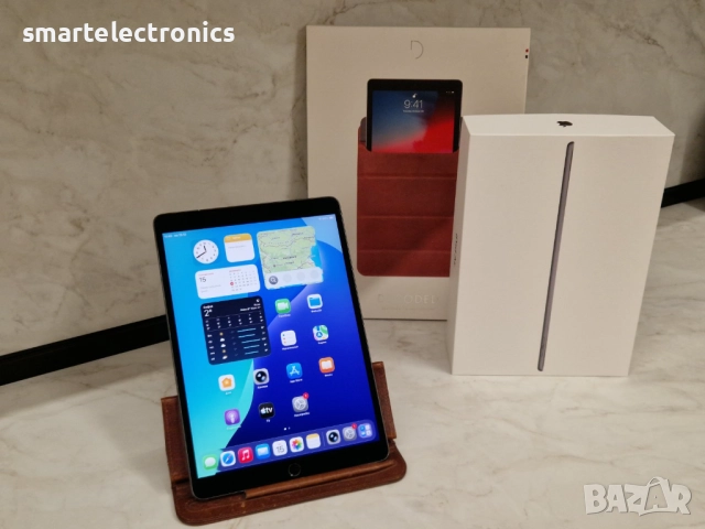 📔Apple iPad Air 3gen A2123📔