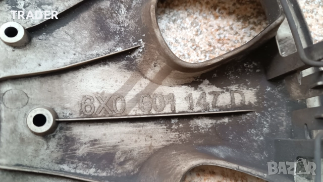 оригинални тас за Рено Renault 14" цола джанта Skoda Шкода WV Фолксваген , снимка 16 - Аксесоари и консумативи - 16311505