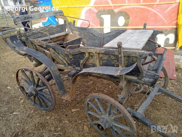 Продава се 50 евро, снимка 2 - Аксесоари и консумативи - 54175504