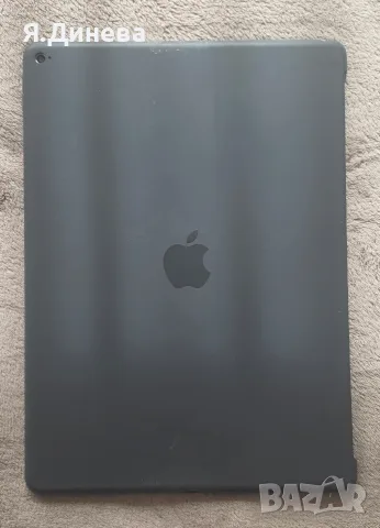 Ipod Pro 12,9инча за части, снимка 3 - Таблети - 56543793