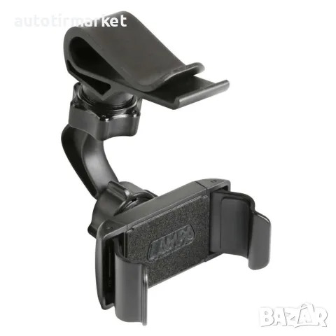 Стойка за телефон – 72535 – LAMPA