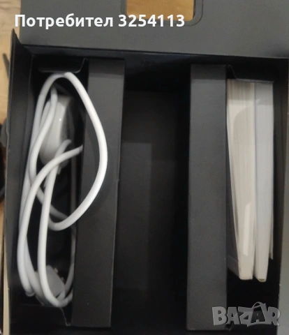 Huawei watch GT 5 в ГАРАНЦИЯ, снимка 5 - Мъжки - 53130103