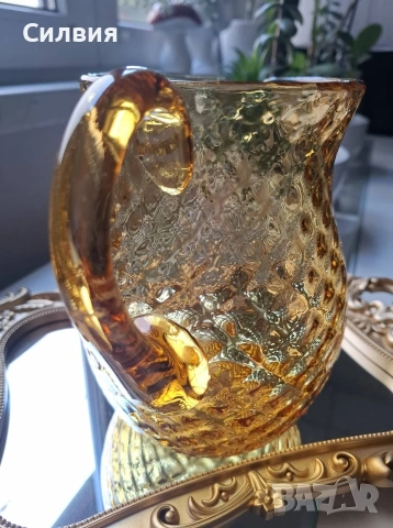 Кана, снимка 6 - Други - 54076005