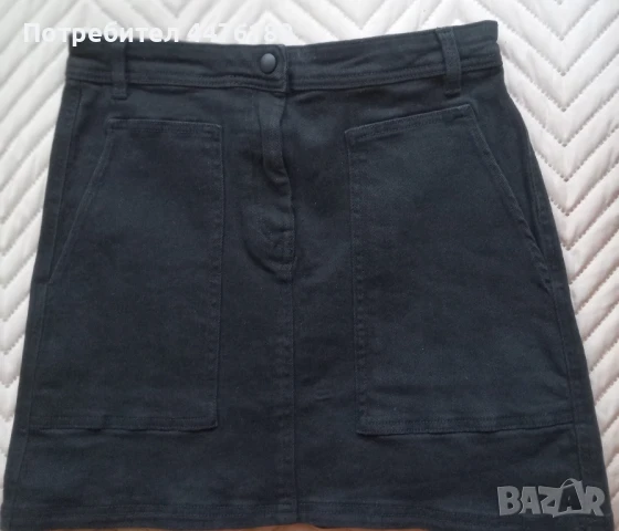 Дамски рокли,поли,сет за лято, снимка 7 - Тениски - 51010820