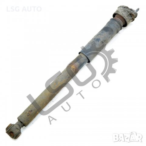 Заден амортисьор Mercedes-Benz C-Class 204 (W/S/C) 2007-2014 MB070620N-55